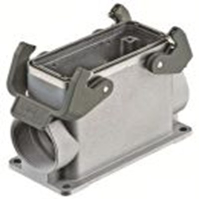 19628160273 HARTING product image